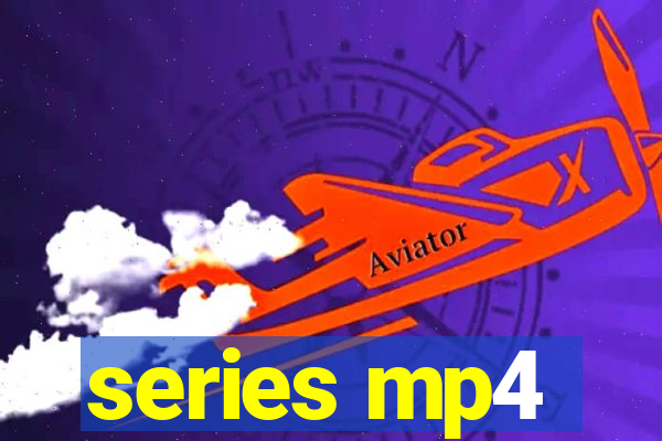 series mp4